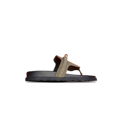 HERMÈS EMPIRE SANDALS 